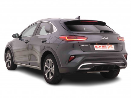 KIA_KIA_XCEED_2551241_3.jpg