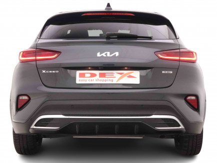 KIA_KIA_XCEED_2551241_4.jpg