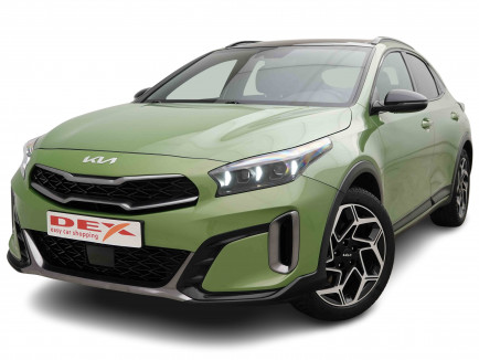 KIA_KIA_XCEED_2653503_0.jpg