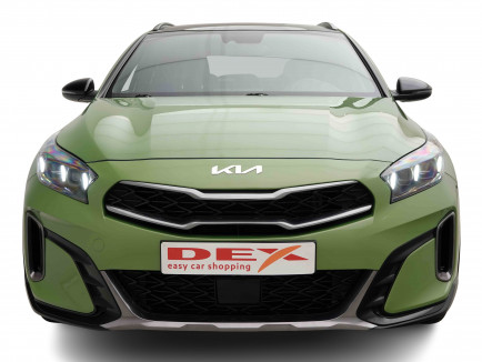 KIA_KIA_XCEED_2653503_1.jpg