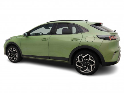 KIA_KIA_XCEED_2653503_2.jpg