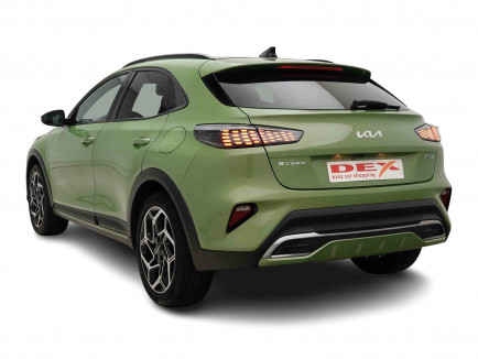 KIA_KIA_XCEED_2653503_3.jpg