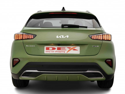 KIA_KIA_XCEED_2653503_4.jpg