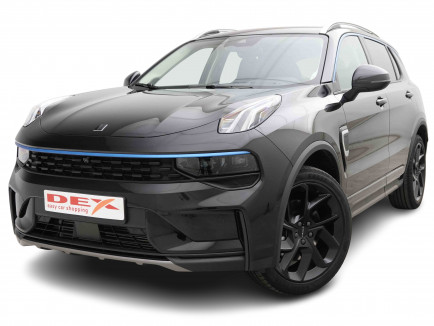 LYNKCO_LYNKCO_01_2652403_0.jpg