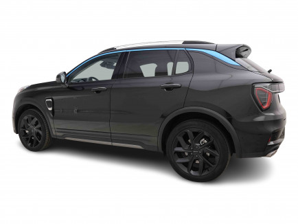 LYNKCO_LYNKCO_01_2652403_2.jpg