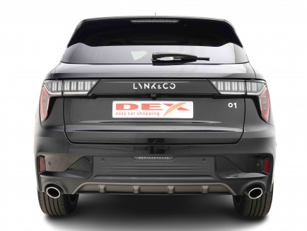 LYNKCO_LYNKCO_01_2652403_4.jpg
