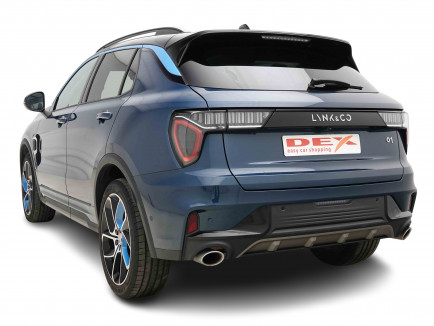 LYNKCO_LYNKCO_01_2652407_3.jpg