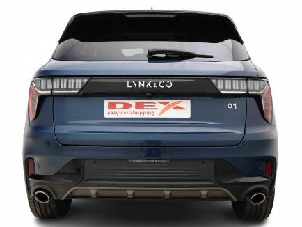 LYNKCO_LYNKCO_01_2652407_4.jpg