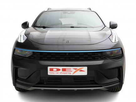 LYNKCO_LYNKCO_01_2652408_1.jpg