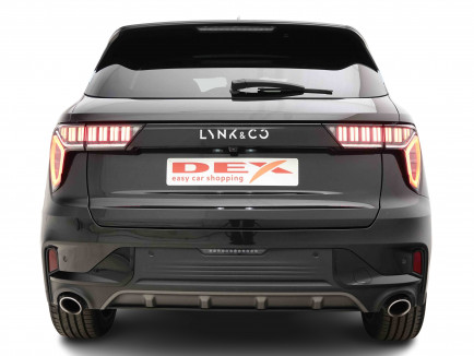 LYNKCO_LYNKCO_01_2652408_4.jpg