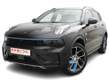 LYNKCO_LYNKCO_01_2652412_0.jpg