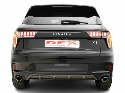 LYNKCO_LYNKCO_01_2652412_4.jpg