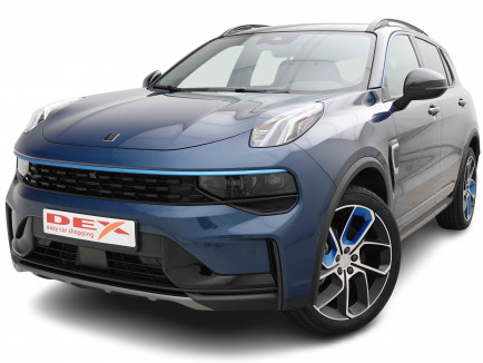 LYNKCO_LYNKCO_01_2652415_0.jpg