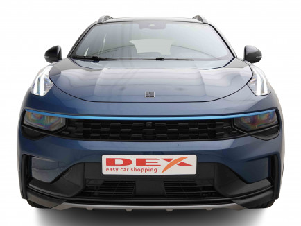 LYNKCO_LYNKCO_01_2652415_1.jpg