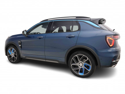 LYNKCO_LYNKCO_01_2652415_2.jpg