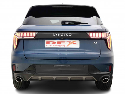 LYNKCO_LYNKCO_01_2652415_4.jpg
