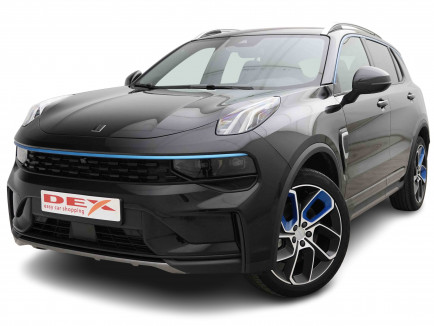 LYNKCO_LYNKCO_01_2652418_0.jpg