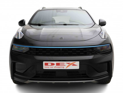 LYNKCO_LYNKCO_01_2652418_1.jpg