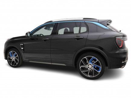 LYNKCO_LYNKCO_01_2652418_2.jpg
