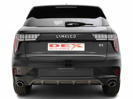 LYNKCO_LYNKCO_01_2652418_4.jpg