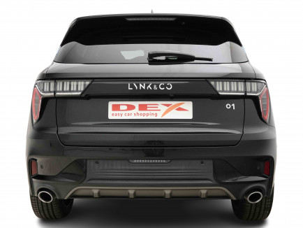LYNKCO_LYNKCO_01_2653892_4.jpg