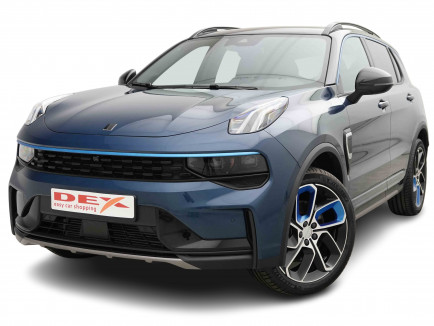 LYNKCO_LYNKCO_01_2653893_0.jpg