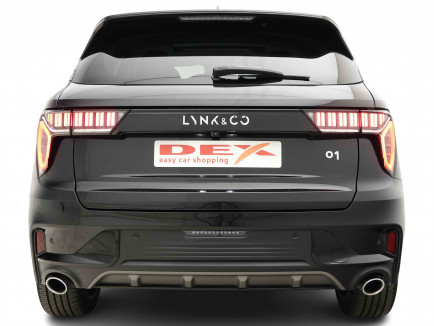 LYNKCO_LYNKCO_01_2653894_4.jpg
