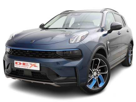 LYNKCO_LYNKCO_01_2653895_0.jpg