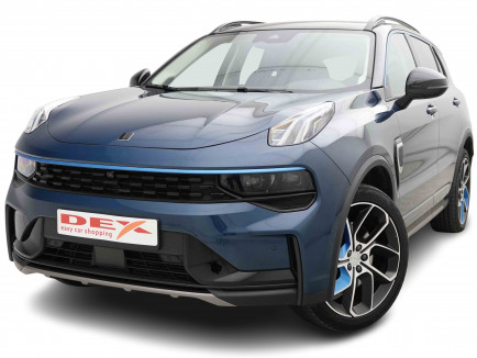 LYNKCO_LYNKCO_01_2653896_0.jpg