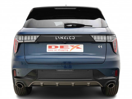 LYNKCO_LYNKCO_01_2653896_4.jpg