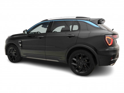 LYNKCO_LYNKCO_01_2653897_2.jpg