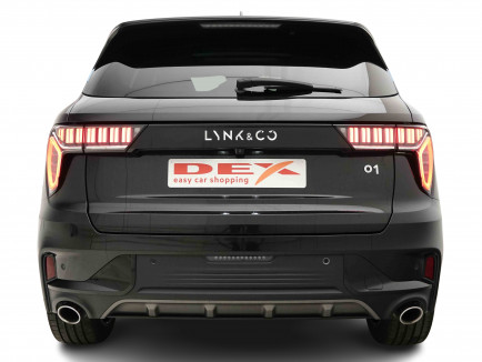 LYNKCO_LYNKCO_01_2653897_4.jpg