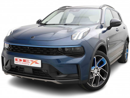 LYNKCO_LYNKCO_01_2653899_0.jpg