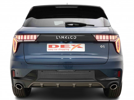 LYNKCO_LYNKCO_01_2653899_4.jpg