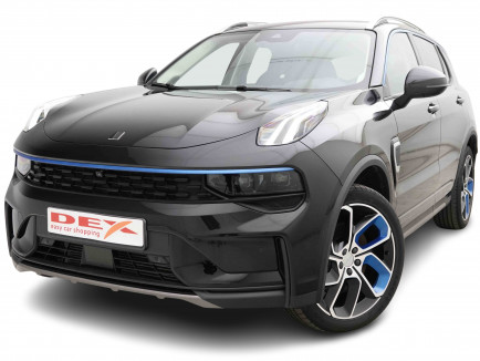 LYNKCO_LYNKCO_01_2653900_0.jpg