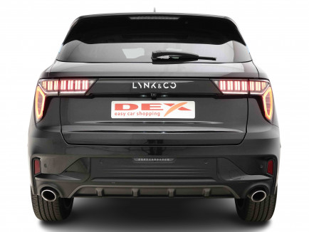 LYNKCO_LYNKCO_01_2653900_4.jpg