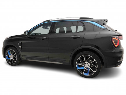 LYNKCO_LYNKCO_01_2653901_2.jpg