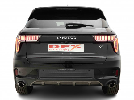 LYNKCO_LYNKCO_01_2653901_4.jpg