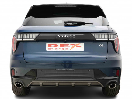 LYNKCO_LYNKCO_01_2653902_4.jpg