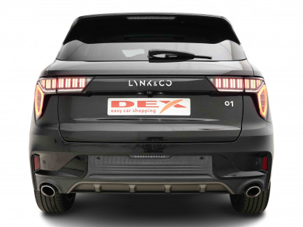 LYNKCO_LYNKCO_01_2653903_4.jpg