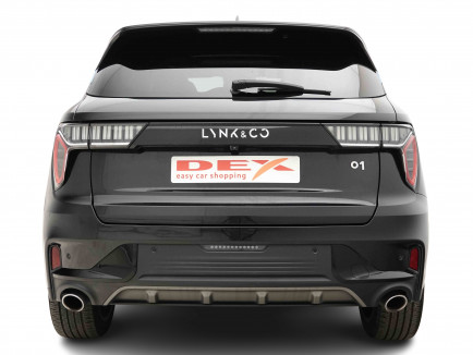 LYNKCO_LYNKCO_01_2653904_4.jpg