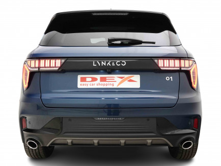 LYNKCO_LYNKCO_01_2653905_4.jpg