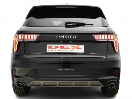 LYNKCO_LYNKCO_01_2653906_4.jpg