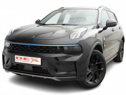 LYNKCO_LYNKCO_01_2653907_0.jpg