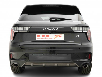 LYNKCO_LYNKCO_01_2653907_4.jpg