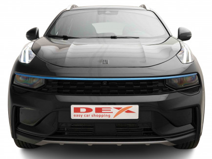 LYNKCO_LYNKCO_01_2653908_1.jpg