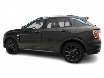 LYNKCO_LYNKCO_01_2653908_2.jpg