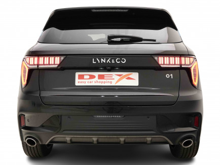 LYNKCO_LYNKCO_01_2653908_4.jpg