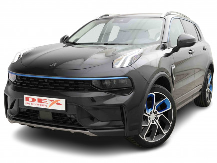 LYNKCO_LYNKCO_01_2653910_0.jpg