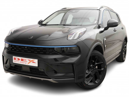 LYNKCO_LYNKCO_01_2654633_0.jpg